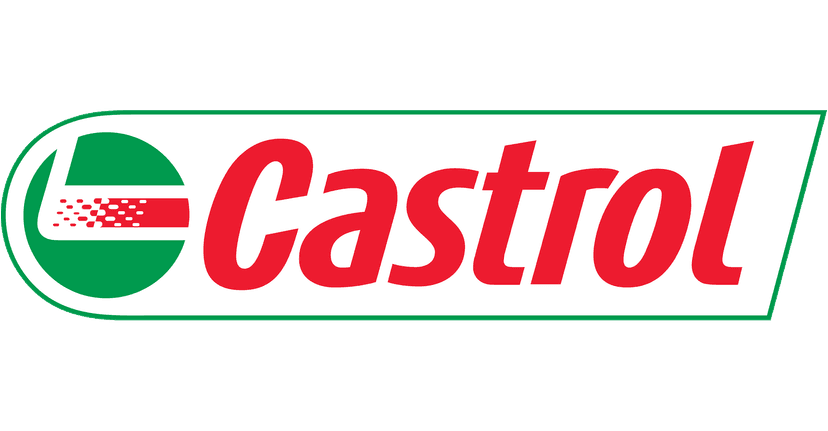 Castrol