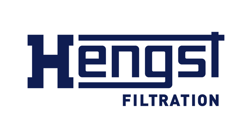 Hengst
