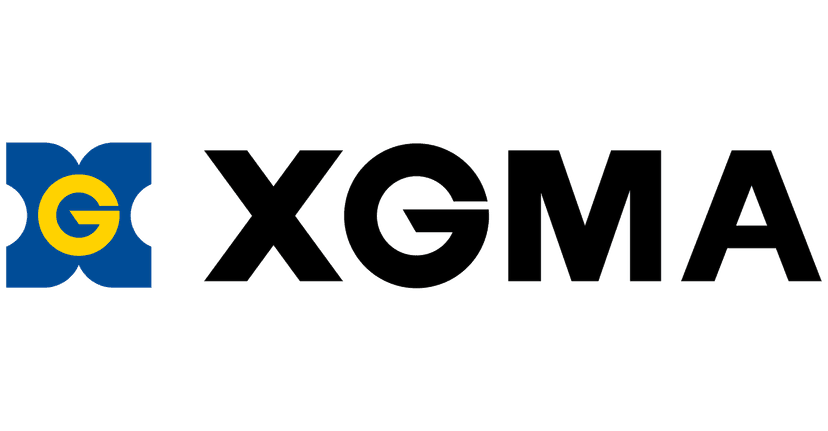 XGMA