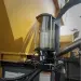 PL 203 Progressive Pump view 2