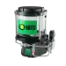 PL 603 Single-Line Pump view 1