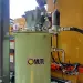 Rotary Electric Pump view 2