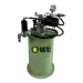 Rotary Hydraulic Pump view 1