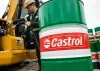 Castrol Hyspin AWS 46 view 1