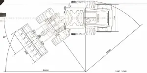 XG955N view 3