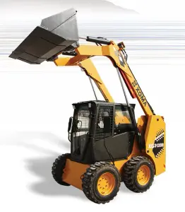 XG3120R