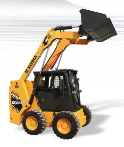 XG3140R