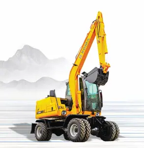 XG8105WJ