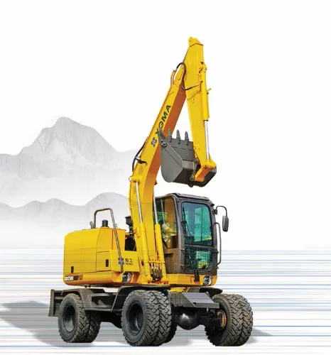 XG8125WH