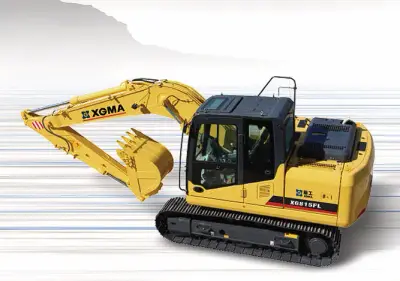 XG815EL/FL