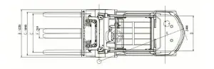 XG535-DT5 view 3