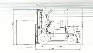 XG535-DT5 view 2