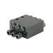 SSV Metering Devices view 1