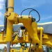SSVL Metering Devices view 3