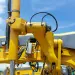 MX-F Metering Devices view 3