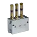 VSG Metering Devices view 1