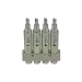 SL-1 Grease Injector view 1