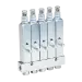 SLV Grease Injector view 1