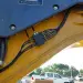 QSL Grease Injector view 2