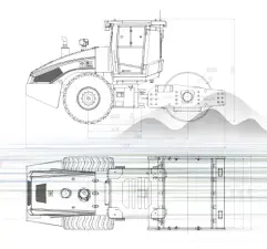 XG614H view 2
