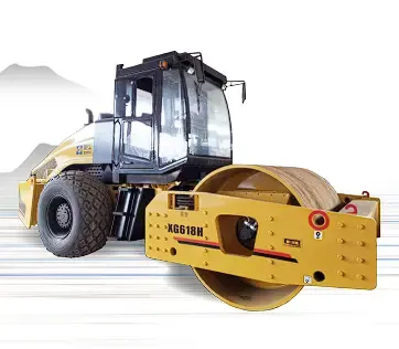 XG620H