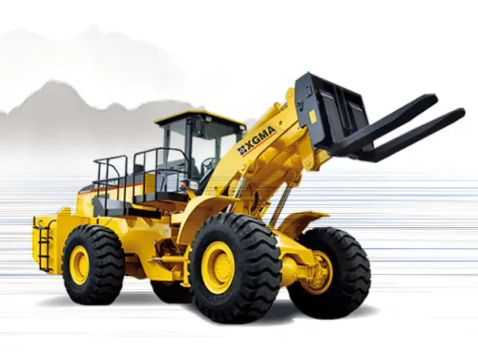 XG9420T