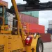 Muster Foam-Based Fire Suppression Systems view 2