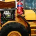 Muster Foam-Based Fire Suppression Systems view 3